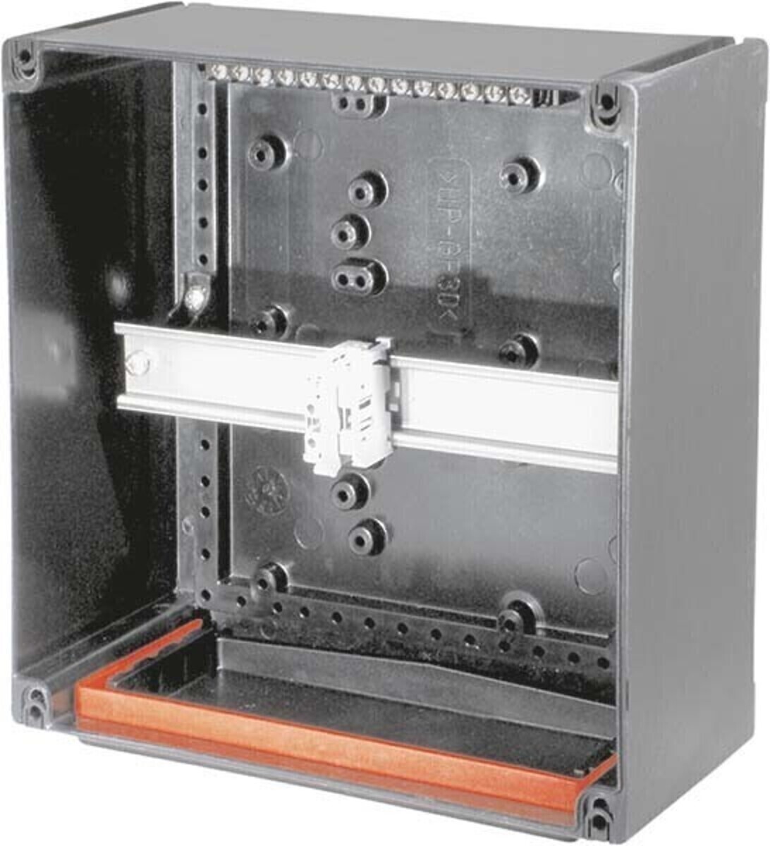 CEAG Ex-e Terminal box GHG 74502 1 Stück