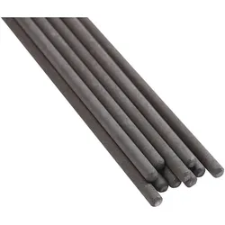 Rothenberger, Schweissgerät Zubehör, Industrial ROWELD NiCu 2,5-350mm 10 St