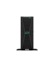 HP Enterprise HPE ProLiant ML350 Gen11 4509Y 2,6 GHz 8c Server (P81775-425)