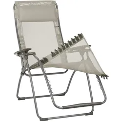 Lafuma, Campingmöbel