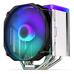 Endorfy Fortis 5 ARGB | CPU-Kühler