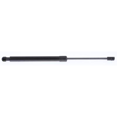 TRISCAN Gasfeder, Motorhaube 8710 29149 für Audi