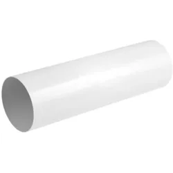 Limodor Wandhülse 160/500