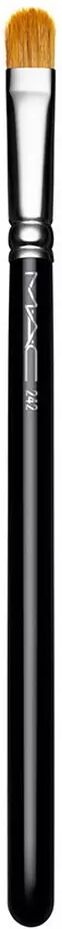 MAC Cosmetics - 242 Shader, Beige