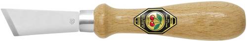 Kirschen 3357000 Kerbschnitzmesser