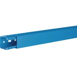 Tehalit Ober-/Unterteil BA7 40040 bl