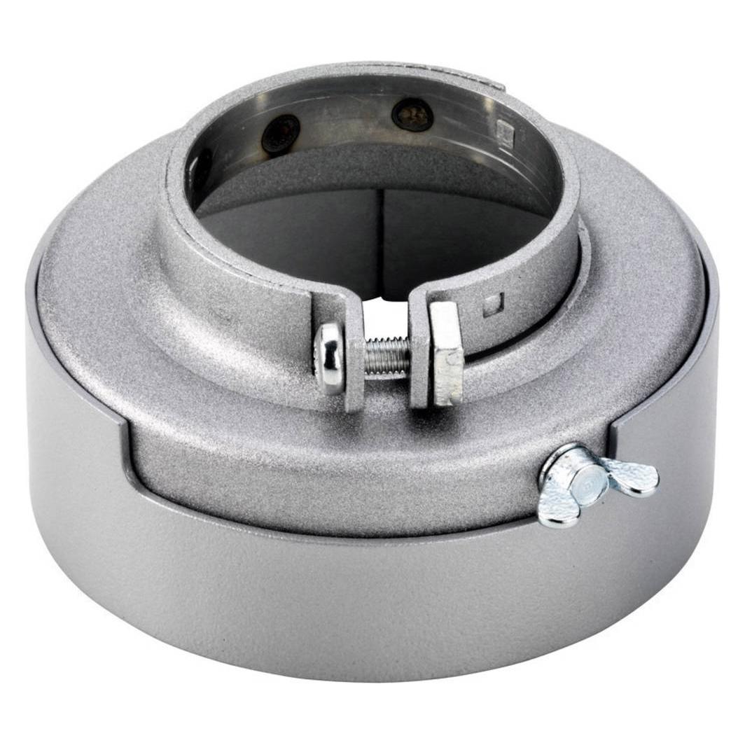 Metabo Schutzhaube für Schleiftopf mm (623276000)