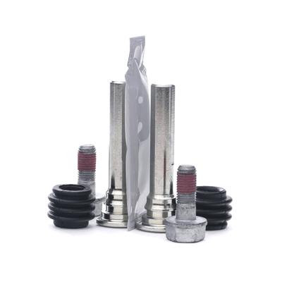 RIDEX Führungshülsensatz, Bremssattel HONDA,LAND ROVER,MG 1165G0036