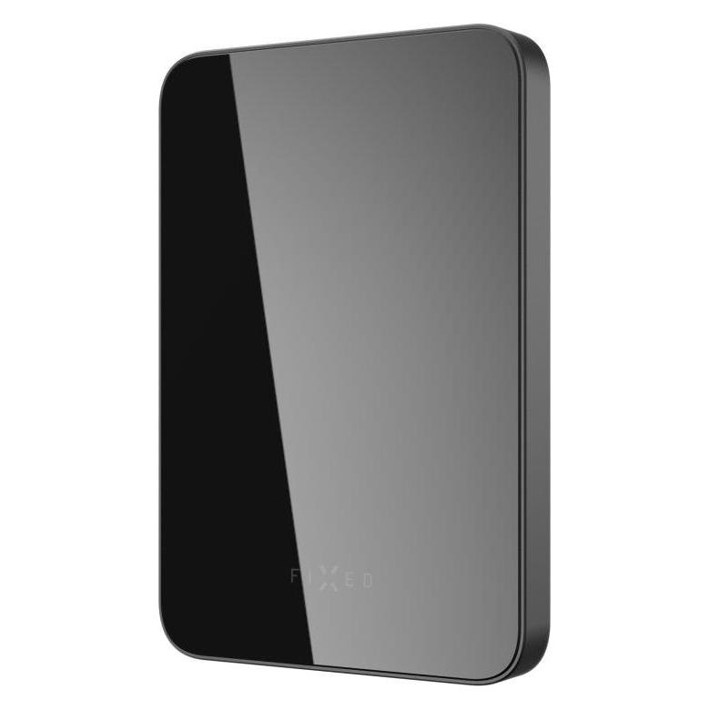 Fixed MagZen 5 Crystal (5000 mAh, 30 W, 19.25 Wh) (FIXZENMC-5-BK)