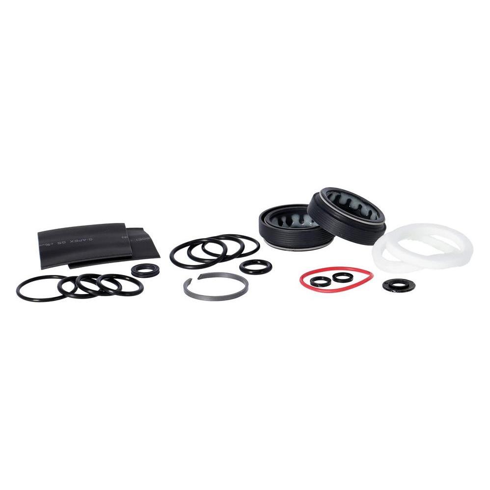 RockShox 200 HOUR/1 YEAR SERVICE KIT (00.4318.025.150)