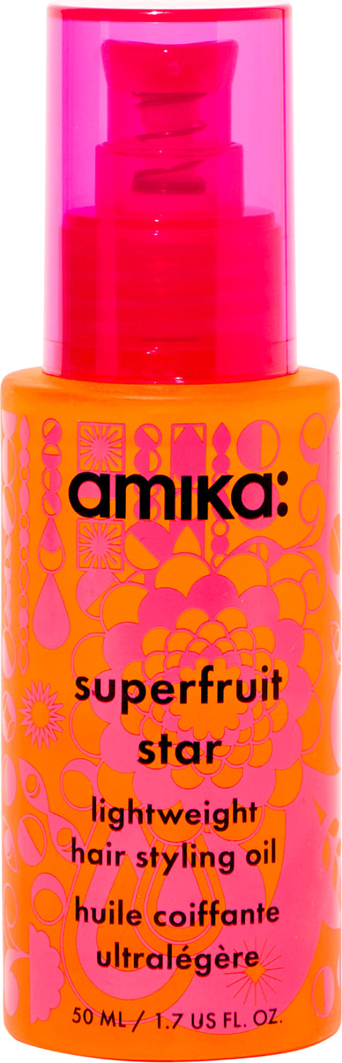 amika Superfruit Star 50 ml AMI-52-22447