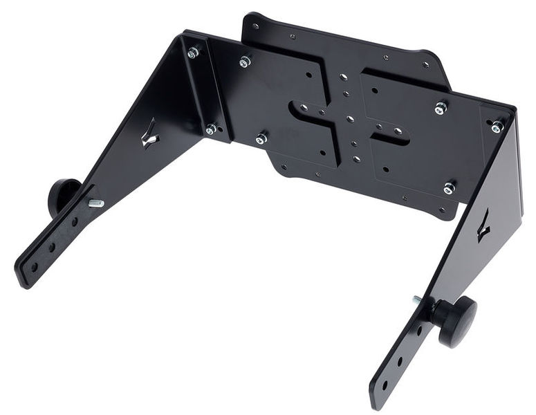 Dynaudio Core Mounting Bracket Type 1 Black
