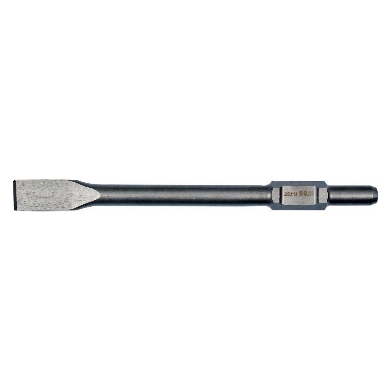 Yato DŁUTO HEX 35mm x 400mm (YT-47377)