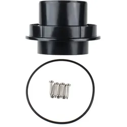 Oase Ersatzteil BG Anschluss Set DN 110 (19005)