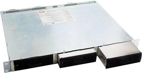 Mean Well RCP-2000-48 Schaltnetzteil 48 V/DC 42A 2016W
