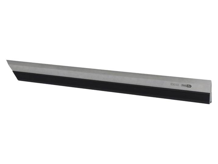 KS TOOLS Règle à cheveux de précision 600 mm - 300.0639