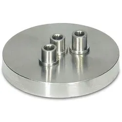 Phoenix Contact Polierteller VC-POLISHER/M FSMA