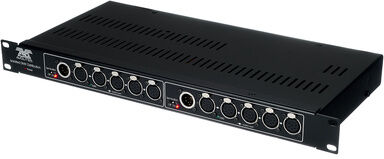 Avolites Rack Splitter