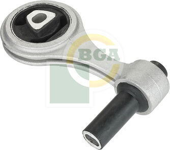 Bga Lagerung, Motor Mt9537 Hinten Für Fiat