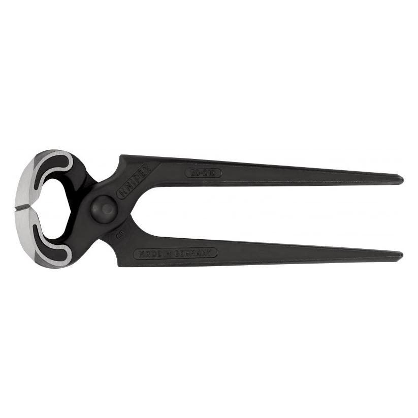 Knipex Beisszange (225 mm) (50 00 225 4003773013150)