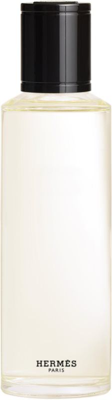 HERMÈS Parfums-Jardins Collection Le Jardin de Monsieur Li Eau de Toilette recharge mixte 200 ml