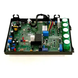 Leiterplatte 11 kW s - 8738206643