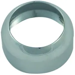Kludi Abdeckklappe DRM. 42 92258805-00 JOOP! chrom