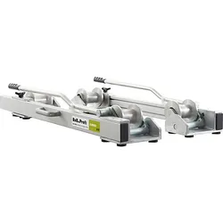 LÜBBERING Kabel-Abroller Roll..Profi Jumbo