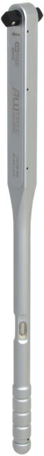 KS Tools Clé dynamométrique ALUTORQUEprecision 3/4