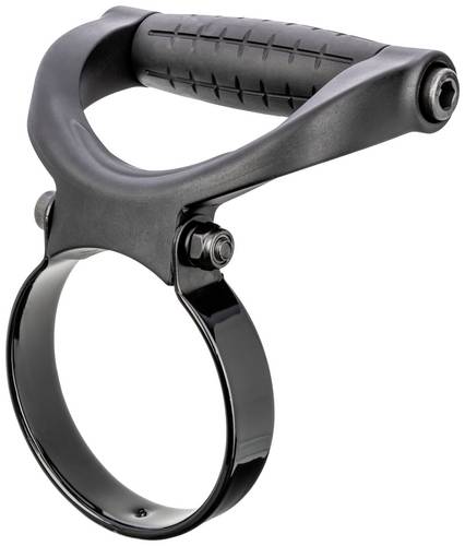 Hazet 9013TT-019/5 Griff 1St.