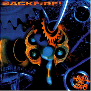 Backfire! - Rebel 4 Life - Preis vom 14.10.2026 23:07:16 h