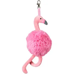 ergobag Hangies Flamingo - 2026