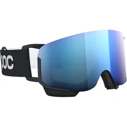 Poc, Skibrille