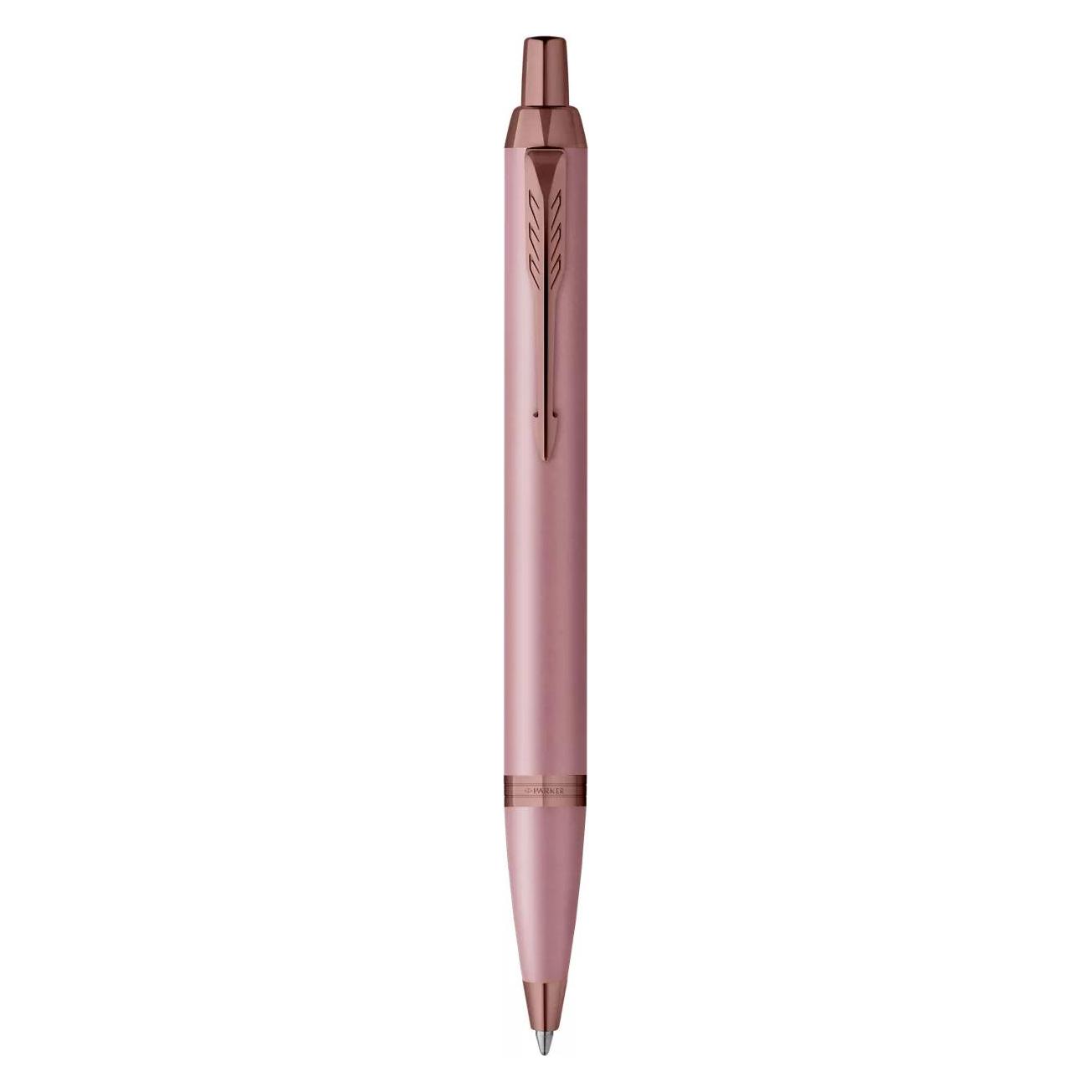 Parker Pen Parker IM (1x) (2235416)