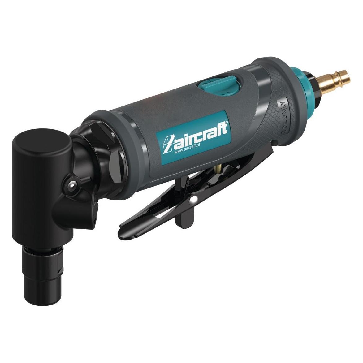 Aircraft Winkelstabschleifer WST VS PRO (2403260)