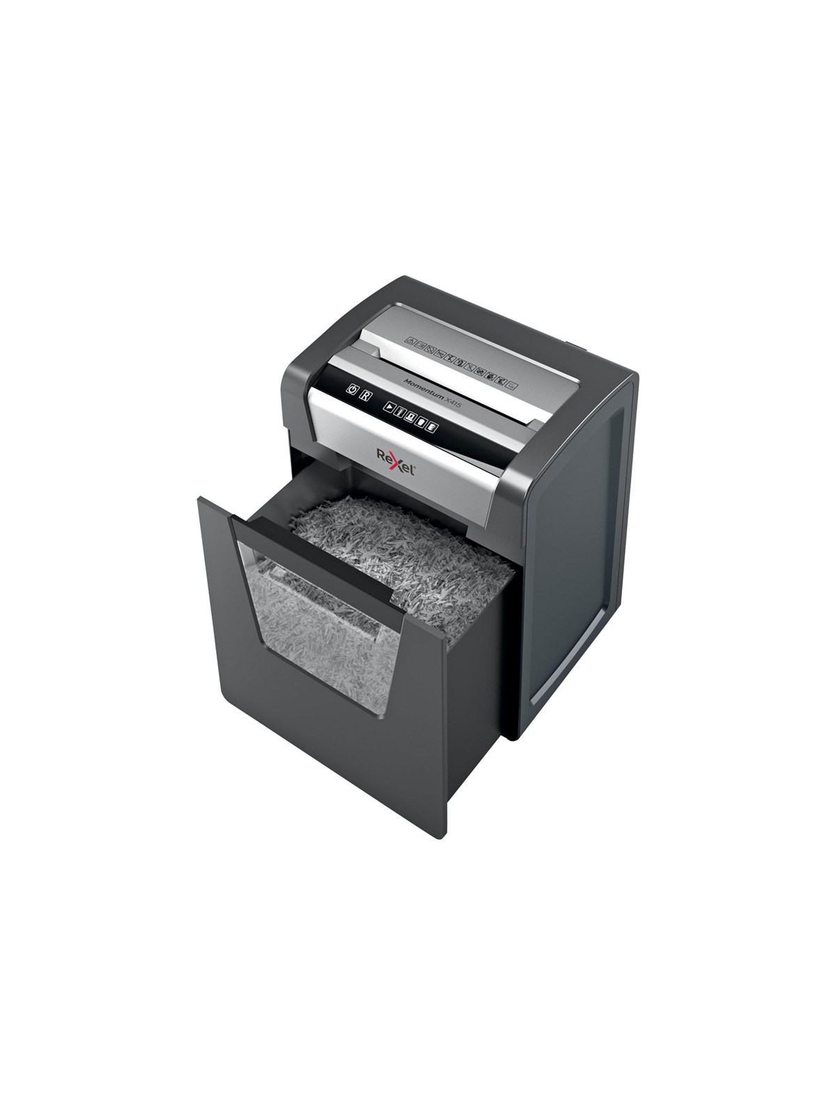 Rexel Momentum X415
