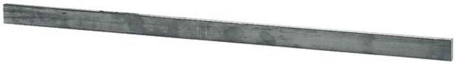 Eaton Barrette en cuivre 12×5×1500 mm CU12X5 (034121)
