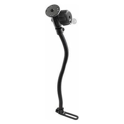 RAM Mounts RAM POD I LOCK 1Inch SINGLE (RAM-B-316-1L-202U)