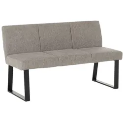 Carmen HANAM Küchenbank – Beige