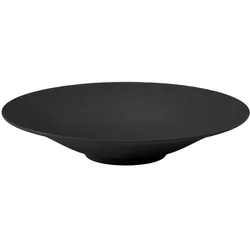 Schale Manufacture ROCK (DH 28,50x5,70 cm) - bunt - DH 28,50x5,70 cm