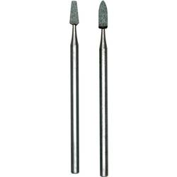 Proxxon Micromot 28 270 Schleifstift-Set Schaft-Ø 2.35 mm 1 Set