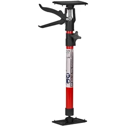 KesTek Montagestütze Bau 51-115 cm