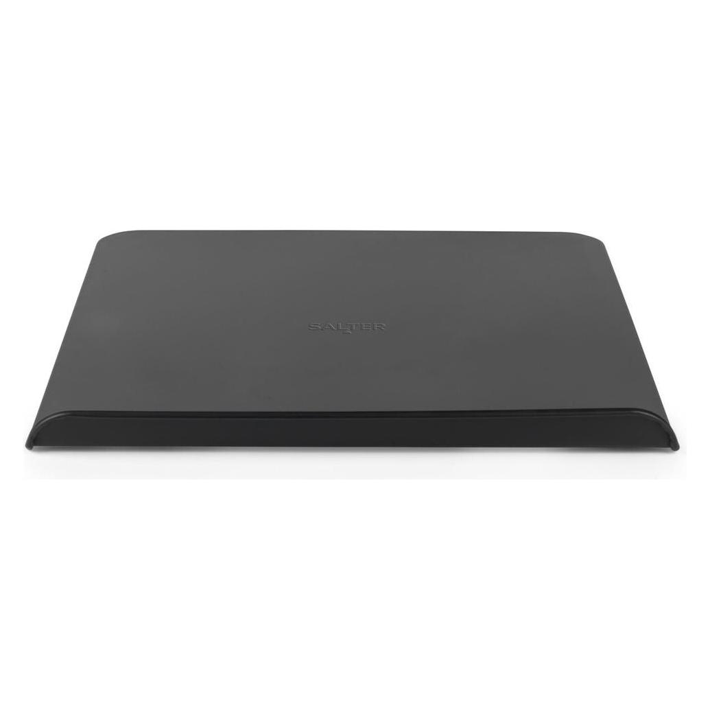 Salter BW12560EU7 Bakes 32cm Baking Sheet (BW12560EU7)