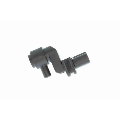 VEMO Sensor, Nockenwellenposition Original Qualität v26720067 für HONDA