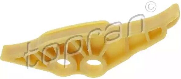 TOPRAN 115 728 Guides, timing chain