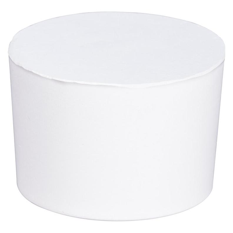 Wenko 3 Drop Raumentfeuchter Nachfüllpack 3x 1,0 kg (72.00 l/24h) (69272800)