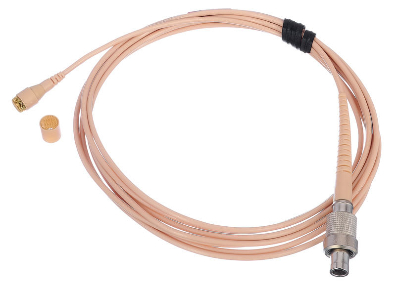 DPA 4061-OP-C-F03 beige