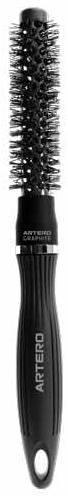 Artero Graphite Brush 16 mm