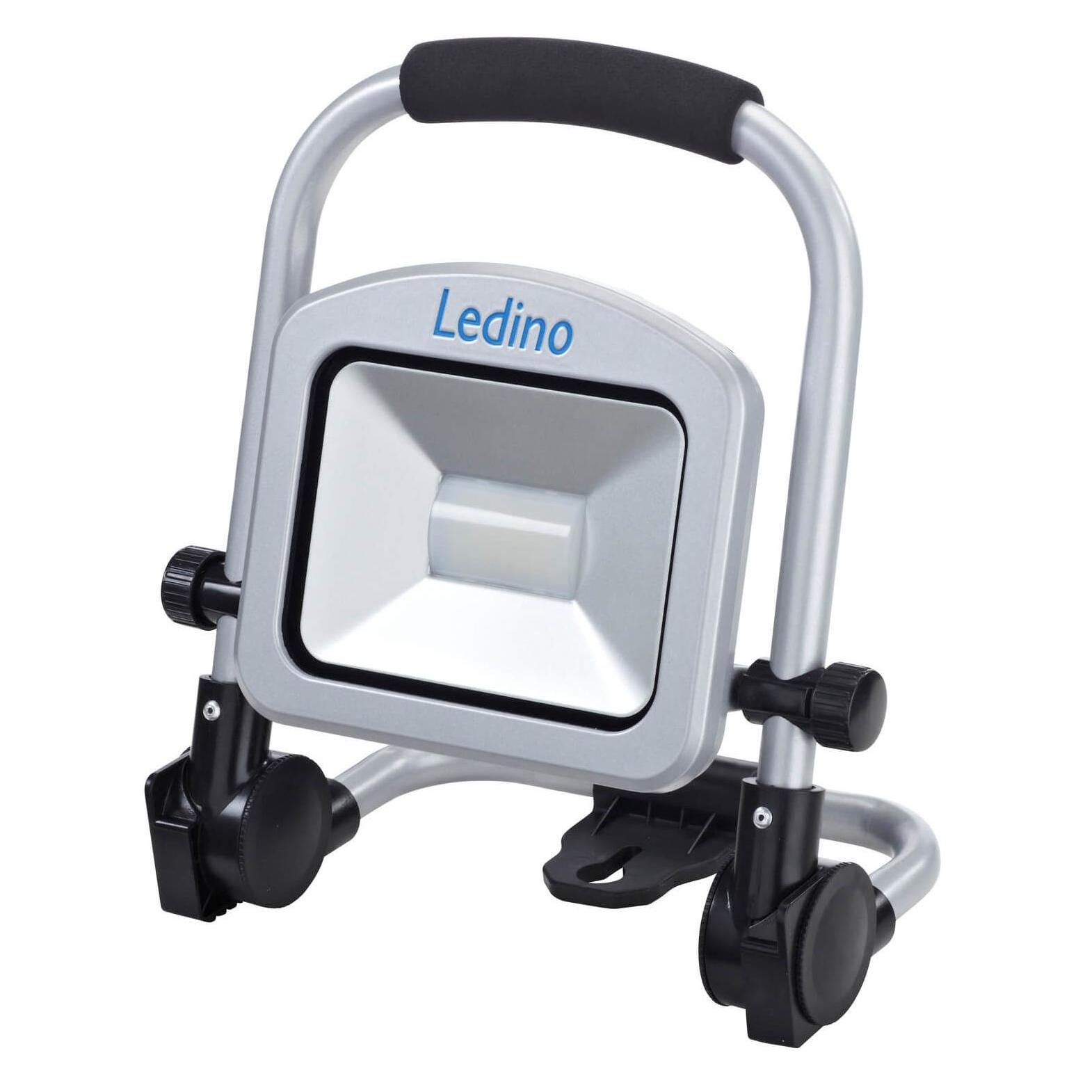 Ledino LED-Standstrahler 20W (1650 lm) (11160206006011)
