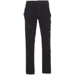 Payper, Arbeitshose, Hose Worker Stretch (3XL)